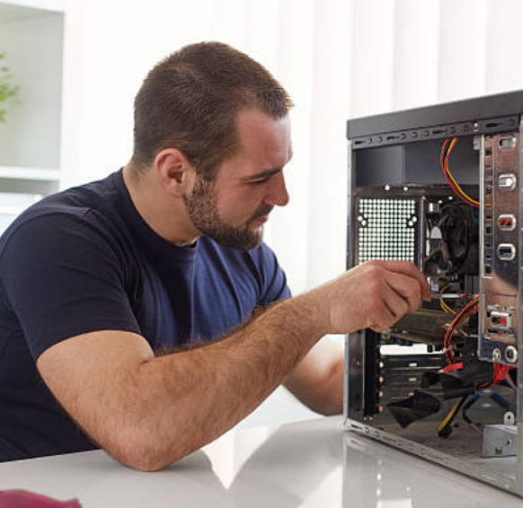 Generic placeholder image